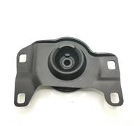 Auto Parts Engine Bracket Mounting 31316498 5N517M121KD for Volvo C30 V50 C70 V40 S40
