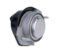 Auto Parts Engine Bracket Replacement Parts 22116769185 for B&MW E66 E65 N62 B40 E60 7 Series E67 750i 2211 6769 185