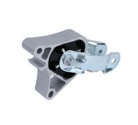 Auto Parts Engine Bracket Replacement Parts 2462400809 for Benz W246 W176 C117 X156 X117