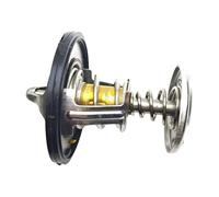 Auto Parts Engine Coolant Thermostat 89018168 131060 1311 1Pcs