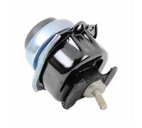 Auto Parts Engine Mount for BMW X5 X6 E71 E70 22116784417 22116787103 22116795418 Engine Support(R)
