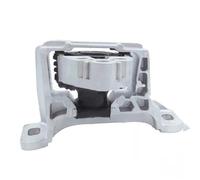 Auto Parts F1F1-6F012-BA F1F16F012BA Engine Mount Front Right Side for Ford for KUGA II 1.5L for TDCI 2019-