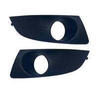 Auto Parts Fog Light Frame Bumper Cover For Renault For Dacia For Logan 2009-2015 8200838547 8200838548 Bumper Grille