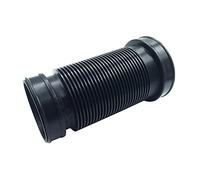 Auto parts For A-udi A4 B6 B7 A6 C5 2.4 2.8 8D0129627 Engine Air Inlet Hose Air Filter Air Inlet Pipe Connecting Pipe Generation III EA888 Car modification parts