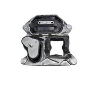 Auto Parts for A6 for Avant A6q A7 S7 Q7 A8 for Touareg 2.8 3.0 for Quattro Engine Support Gearbox Mounts 4G0399153