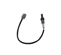 Auto Parts For Accord 6th 2.3L 1999-2002 Oxygen Sensor 36531-PAA-305