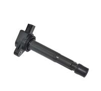 Auto Parts For Accord For Crv For Civic For Element Tc-30A 30520Rwca01 Car Engine Igntion Coil Ignition Coil Packs
