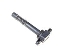 Auto Parts For Accord For Crv L4 2.4L 2003 2004 2005 2006 2007 Automotive Ignition Coil Packs Car Engine Igntion Coil 30520-Pna-007 673-2301