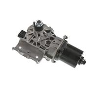 Auto Parts For Accord V6 For Accord L4 2013-2017 For Spirio 2015~2017 Windshield Wiper Motor 76505T2FA01 76505T3VA01 434084