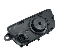 Auto parts For Audi A4B9 Q7 HUD display, switch, dashboard, inside the middle bracket 4M0941531J