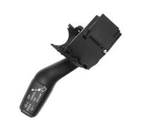 Auto Parts For Audi For A4 B6 B7 A6 2001 2002 2003 2004 2005 2006 2007 2008 Car Turn Signal Cruise Control Combination Column Switch Stalk 4e0953521b