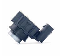 Auto Parts For BMW F20 F21 F22 F23 Car Reversing Parking Camera 66209261614