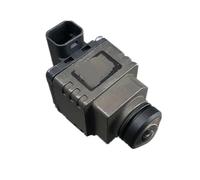 Auto Parts For BMW G30 F90 G32 G11 G01 G02 G12 Rear Camera 66556997231