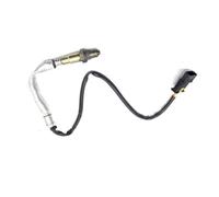 Auto Parts For BMW X3 F25 3.5i 3.0T 2011.03 Front Oxygen Sensor 11787589476