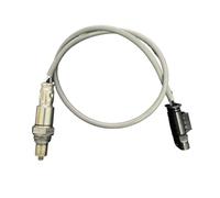 Auto Parts For BMW X5 G05 40i 3.0T 2018.12 Rear Oxygen Sensor 11788689863