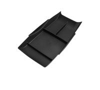 Auto Parts For BYD Seal 06GT 2024-2025 Console Lower Storage Box Car Central Tray