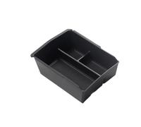 Auto Parts For BYD Song Plus Champion Edition 2023-2024 Car Center Armrest Storage Box Tray