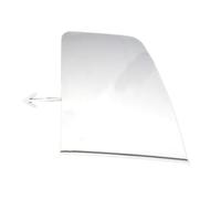 Auto Parts For Chery Tiggo 2 Tiggo 3X Dr Dr3 Car Rear Bumper Trailer Hook Cover