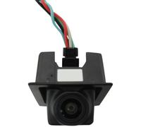 Auto Parts For Chevrolet Cruze Rear View Parking Assist Reversing Camera 95407397