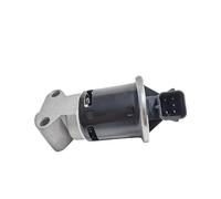 auto Parts for Chevrolet for Daewoo EGR Valve 96612359 25182357 Repair