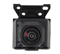 Auto Parts For Chevrolet Rear View Backup Camera 23390514 B(With holder)