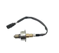 Auto Parts For Civic 1.0L 2017-2019 FC7 Rear Oxygen Sensor 36532-5AY-H01