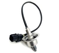 Auto Parts For CRV 1.5 2018 RW1 Front Oxygen Sensor 36531-5AF-H01