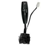 Auto Parts For Daewoo For Lanos For Sx 1999 Steering Column Windshield Wiper Washer Switch Lever 96230794