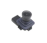 Auto Parts For Ford Edge 2011 2012 2013 2014 2015 Car Rear View Backup Camera BT4Z-19G490-B BT4Z19G490A