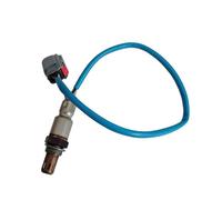 Auto Parts For Ford Focus 1.5L 2014.12-2018.10 Front And Rear Oxygen Sensors ED8A-9F472-CA ED8A-9G444-CA(Rear)