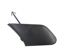 Auto parts For Ford Kuga 2017-2018 Front Bumper Tow Hook Cover Tow Hook 1 Pack G1EZ-17A900-AB