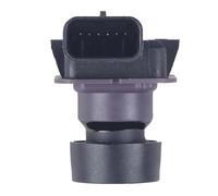 Auto Parts For Ford Kuga 2017-2019 Reversing Camera GJ5T19G490AD