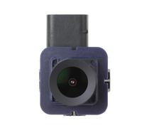Auto Parts For Ford Mondeo For CC 2013-2017 Rear View Backup Camera