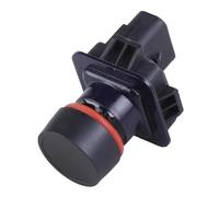 Auto Parts For Ford Taurus 2013-2019 Rear View Parking Assist Camera EG1Z19G490A