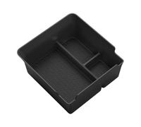 Auto Parts For Geely Boyue L For Starray 2025 Center Console Armrest Storage Box Car Tray