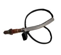 Auto Parts For Golf 2.0T 2017.11-2019 Front And Rear Oxygen Sensors 8V0906262D 06K906262R(Rear)