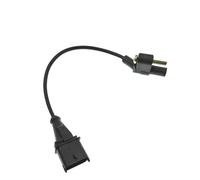 Auto Parts For Grand Voyager 2008-2011 Direct Replacement (1 pcs) | Compatible with Chrysler, Simple Swap, Precision Fit, Durable Build, Built To Last, High Sensitivity, Easy Installation