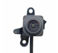 Auto Parts For Highlander 2015 Reversing Image Parking Camera 86790-0R100