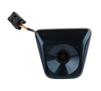 Auto Parts For Hyundai Aura For Grand I10 Rear View Camera Reverse Parking Assist Back-up Camera(Black)