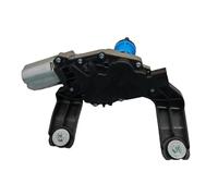 Auto Parts For HYUNDAI For TUCSON IX35 2010 2011 2012 2013 2014 2015 2016 Rear Wiper Motor 700 1H300 987001H300 98700-1H300