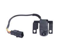 Auto Parts For Hyundai I800 Car Rear View Reversing Camera 957604H000 95760-4H000