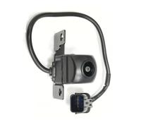 Auto Parts For Hyundai I800 Rear View Camera Reversing Image 957604H000 95760-4H000
