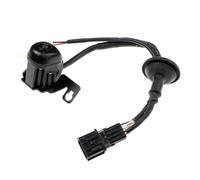 Auto Parts For Hyundai Ioniq 2016+ Car Rear View Camera 95760G2000