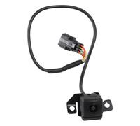 Auto Parts For Hyundai Mistra 2013 2014 2015 2016 2017 Rear View Backup Camera Reversing Camera 95760-B3000