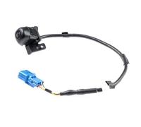Auto Parts For Hyundai Tucson 1.7 Rear View Reversing Camera Parking Assist Camera 95760D3600