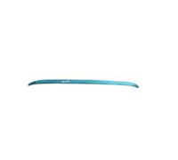 Auto parts For Jeep Renegade 2015 2016 2017 2018 2019 2020 Trunk Lid Tailgate Trim