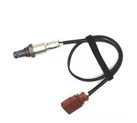 Auto Parts For Jetta 1.4L 1.5L 1.6L 2016.12-2019 Front And Rear Oxygen Sensors 04E906262P 04E906262Q(Front)