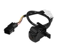 Auto Parts For Kia Carens Car Rear View Reversing Camera 95760A4031