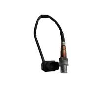 Auto Parts For Kia K5 1.6T 2015.10-2018.11 Front And Rear Oxygen Sensors 39210-2B420 39210-2B330(Front)