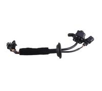 Auto Parts For Kia MK3 2017-2022 Rear View Camera Reversing Camera Black 95760-G6000